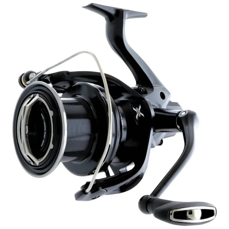 Moulinet carpe Shimano ultegra 5500,xtd Promotion
