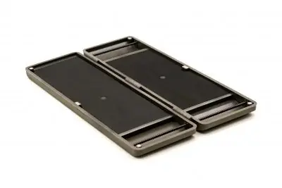 Promotion korda Large rig,safe