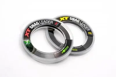 Meilleur Choix Xt snag leader,55/100