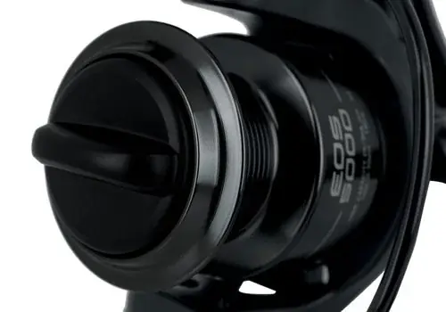 Moulinet carpe Fox eos 10000,reel débrayable Vente Flash