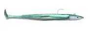 Acheter Direct Combo crazy paddle tail fiiish 150