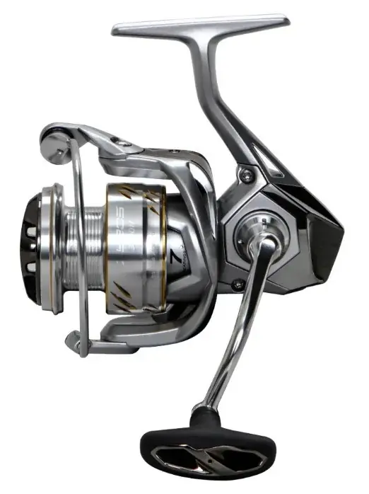 Moulinet Okuma spinning zyros Promotion Saisonnière