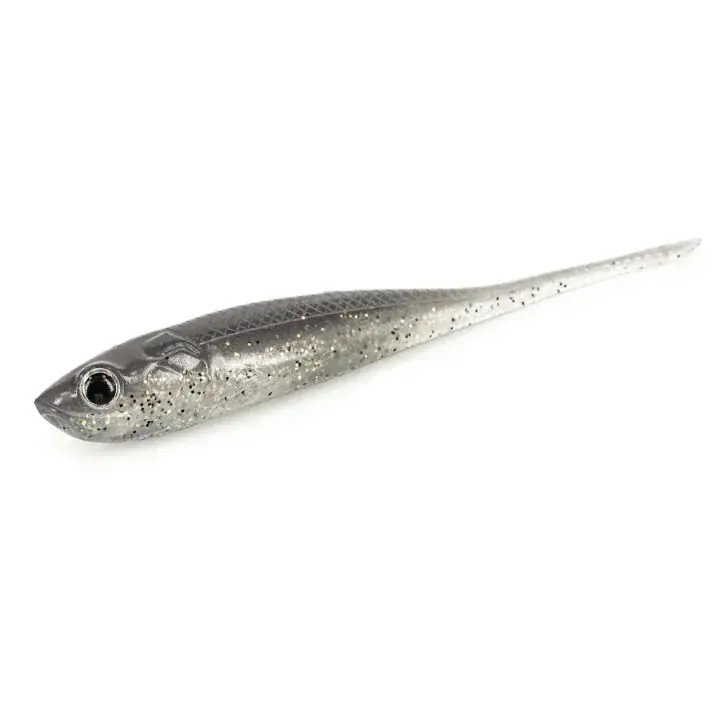 Leurre souple Molix RT pintail Prix Choc