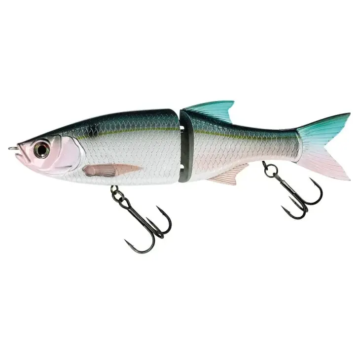 glide bait Molix 90 ss Offre Du Jour