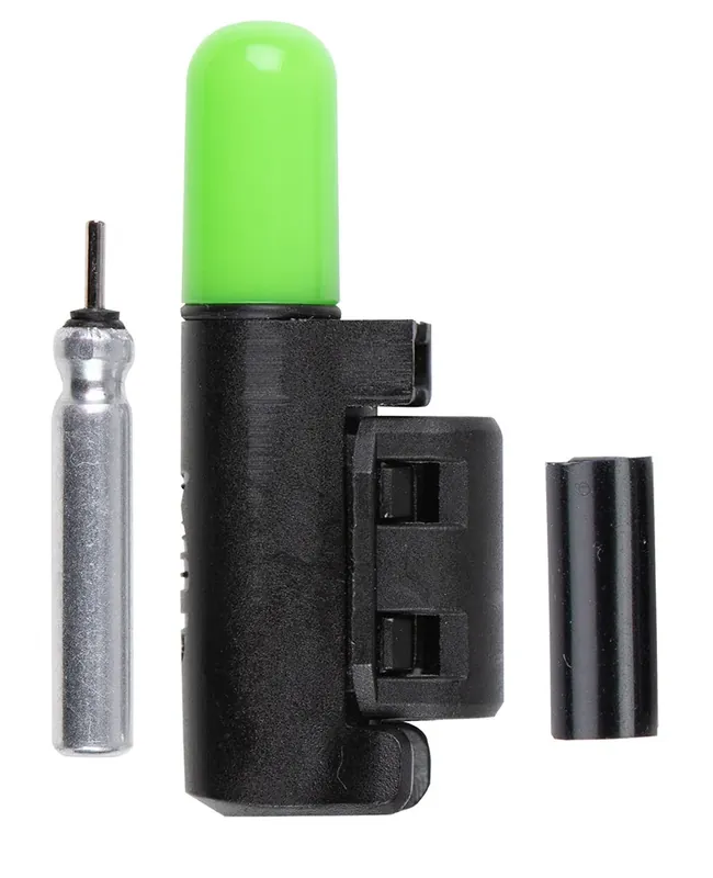 Lampe amovible pour Spomb light green Nouvel Arrivage