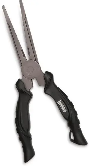 Pince Rapala super ss pliers 21.5cm Prix Promo