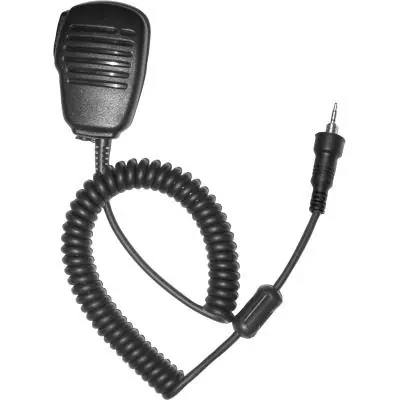 Authentique Micro étanche VHF Cobra