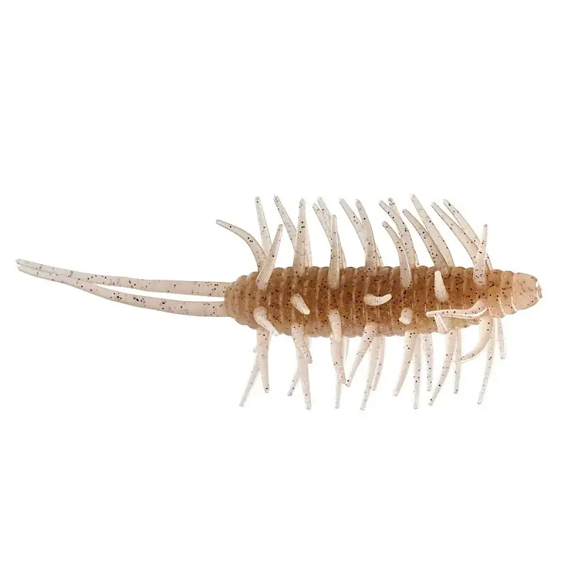 Affaire À Saisir Hideup coike shrimp