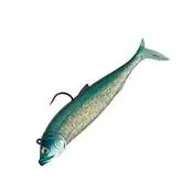 Sakura breizh shad combo 82mm Marque