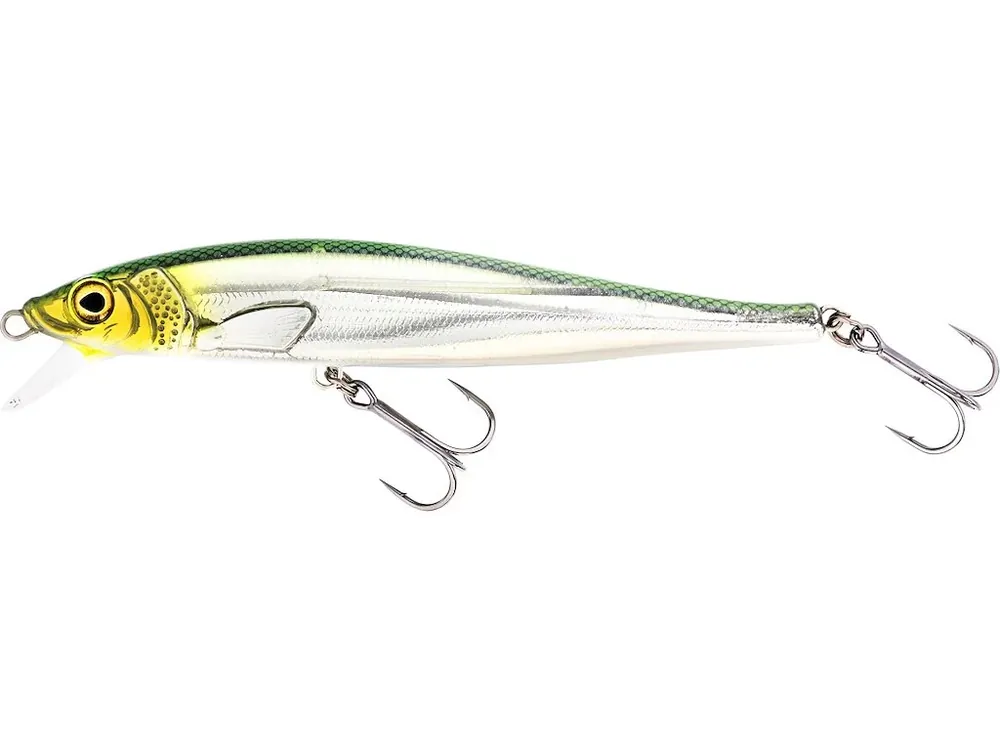 Westin jerkbite sr 17cm Meilleur Choix