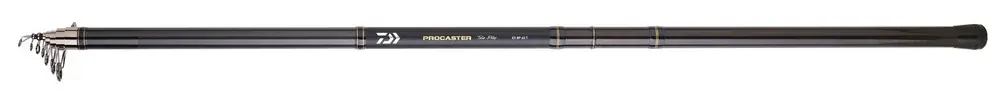 Vente Flash Canne procaster,big pike 70t