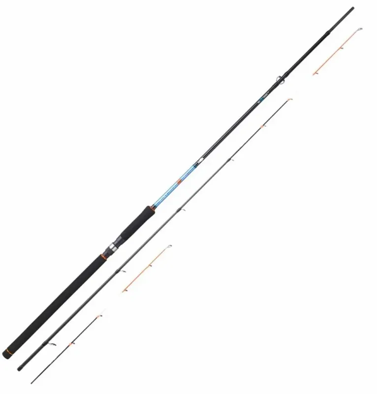 Canne Sunset busky senses sw Prix Promo