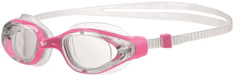 Lunettes Arena Vulcan-X Satisfait Ou Remboursé