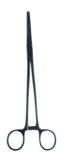 Pince noire Ragot 20cm Solde