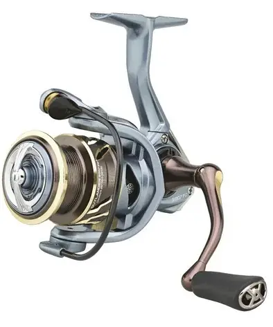 Top Vente Moulinet sakura outlander