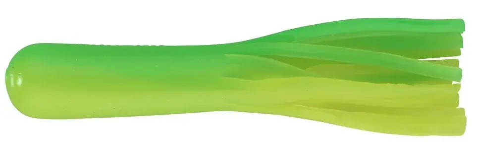 Sakura tubflow 92mm Offre Spéciale