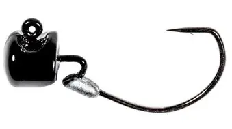Zman nedlockz ewg black Dernier Modèle