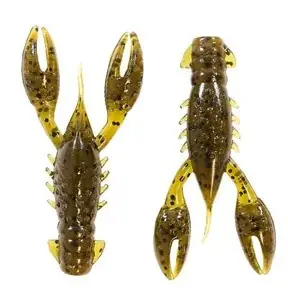Zman Trd crawz 2.5" Soldes