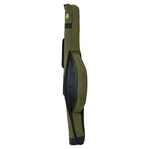 Achat Immédiat Gunki overtake,rod case 115