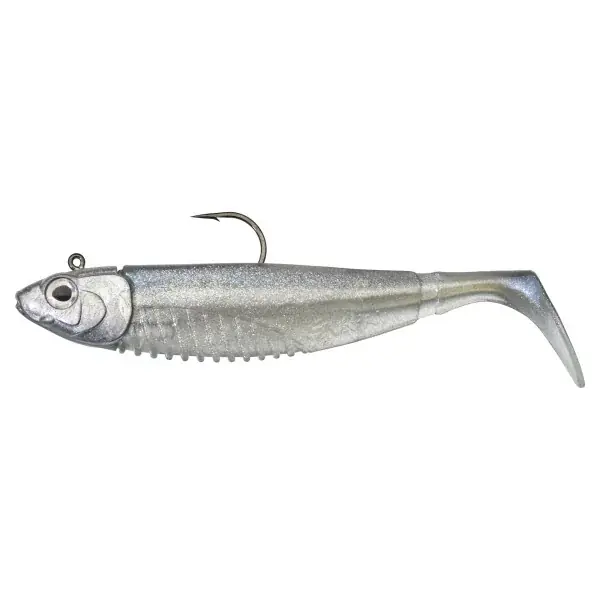 G bump sw vrac 9.5cm 14g Affaire À Saisir