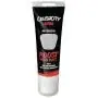 Attractant Rapala Crushcity boost Vente Flash