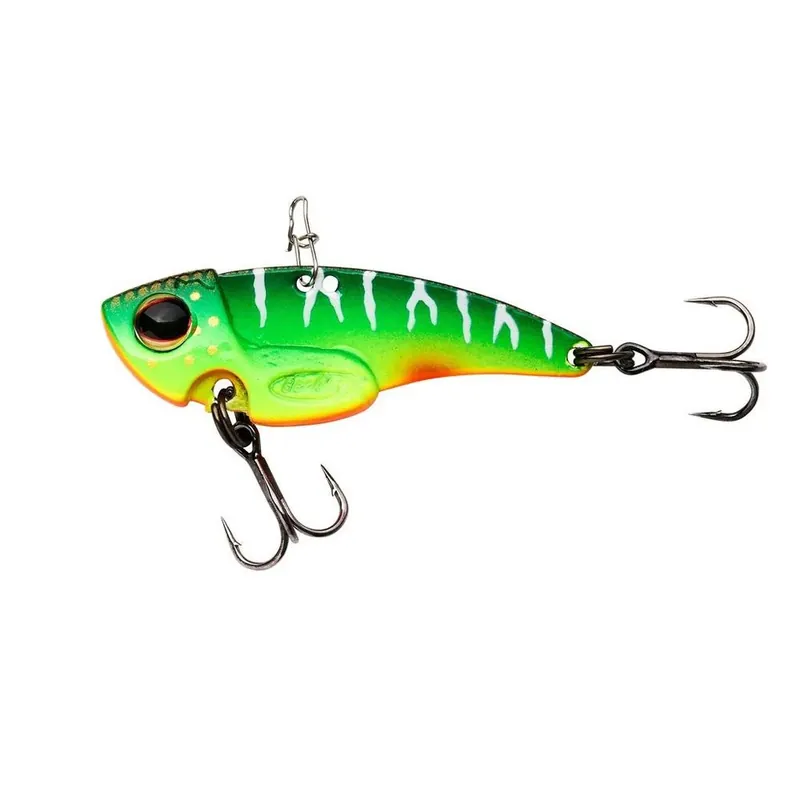 Lame vibrante berkley powerblade 11gr Acheter En Ligne