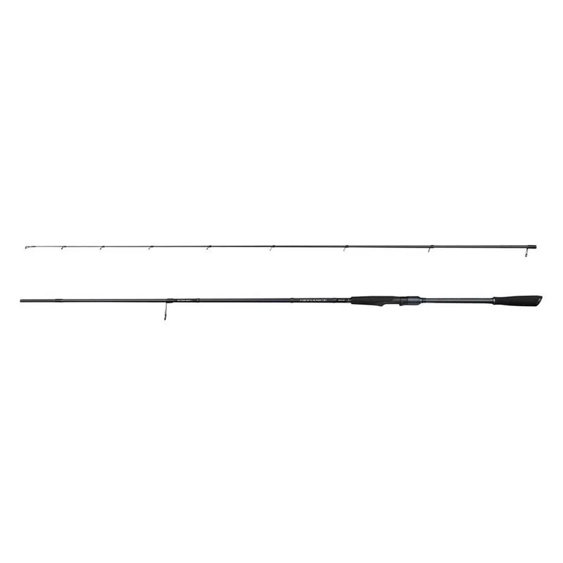 Canne Savage gear defiance SG2 Commande En Gros