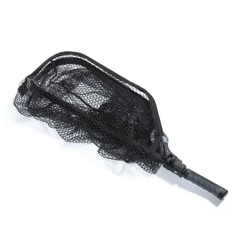 Epuisette beast net,foldable 60x70 g2 Dernier Modèle