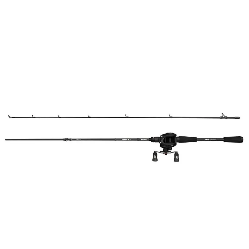 Meilleure Vente Combo casting,max sx 662m