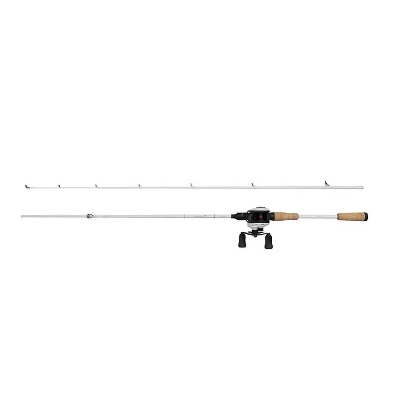 Offre Du Jour Combo casting,max pro 662m