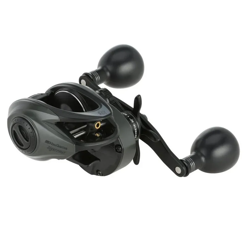 Revo beast,2025 7.3 Acheter En Ligne