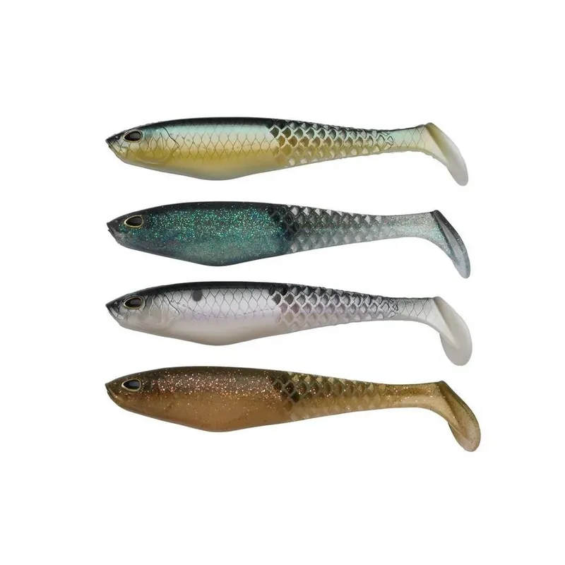 Cullshad 12.5cm,pack darkwater Solde