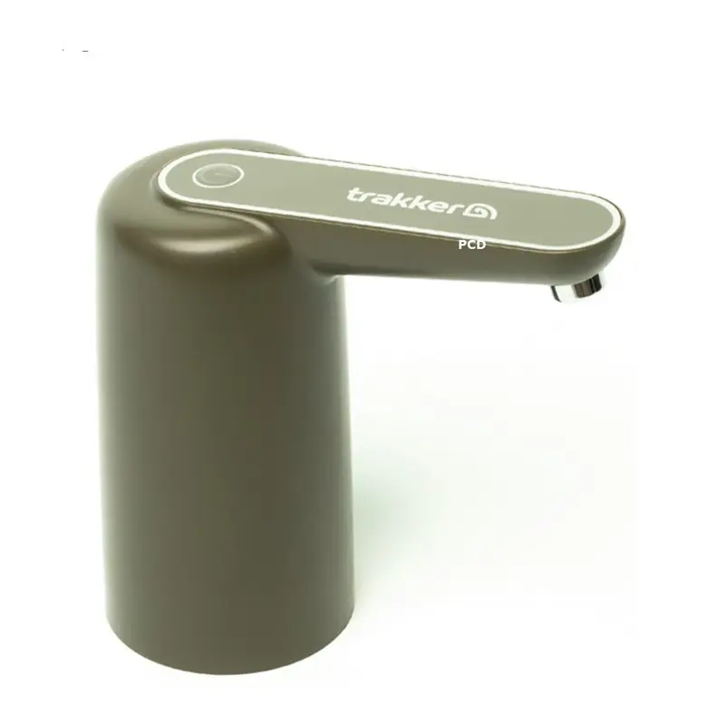 Usine Directe Robinet Trakker Powerflo USB Tap