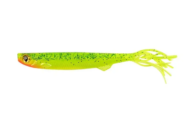 Slick legend 15cm Super Prix