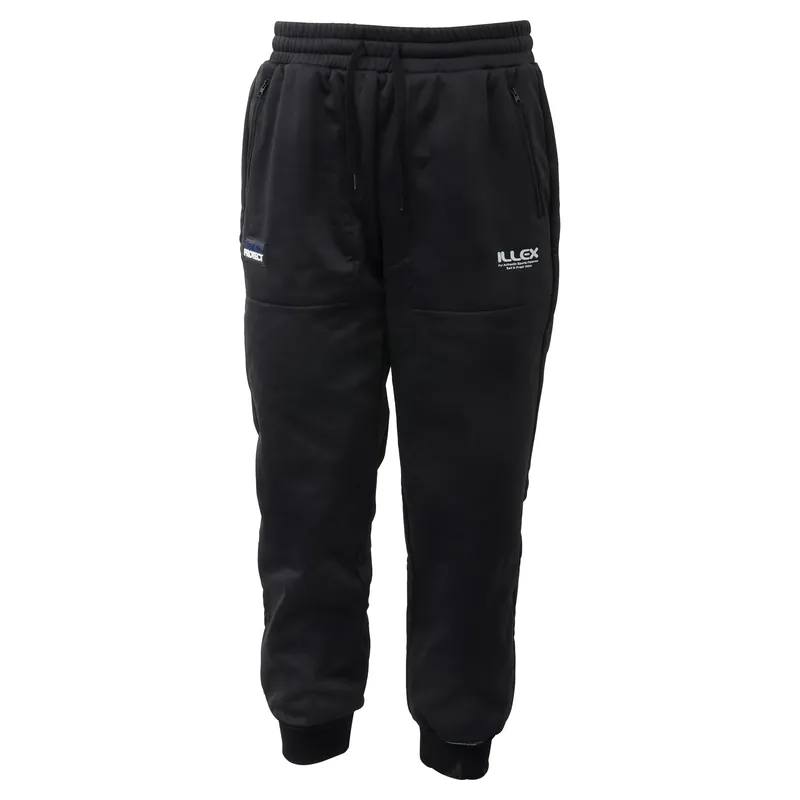 Pants wind project illex Haute Qualité