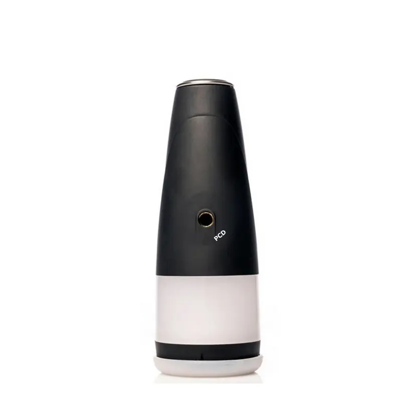 Lampe Ridge Monkey Multi Lite Plus Authentique