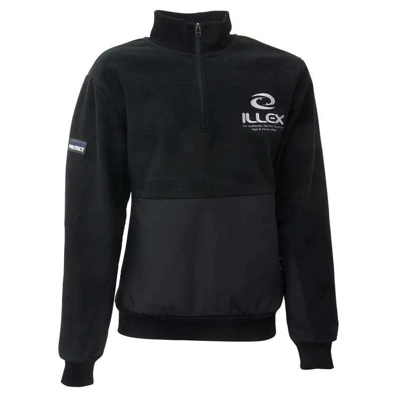 Affaire À Saisir Sweat wind project illex
