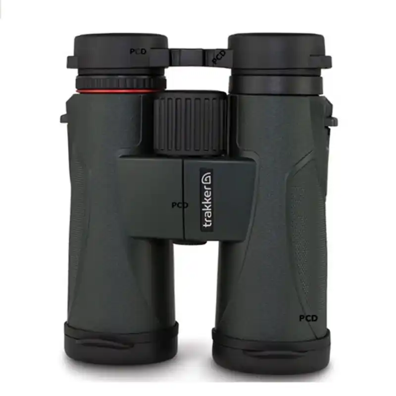 Jumelles Trakker Optics 10X42 Binoculars Offre Du Jour