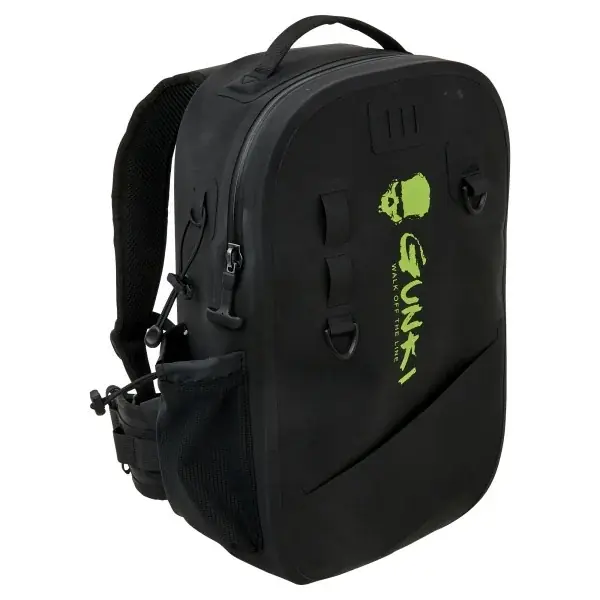 Gunki wading,proteam backpack Produit De Marque
