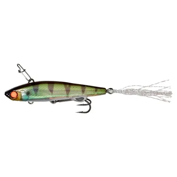 leurre Illex Live darter Promotion