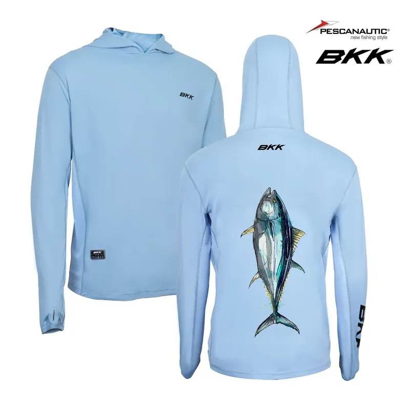 Acheter En Ligne T-shirt bkk uv thon
