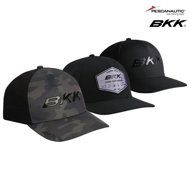 Casquette bkk,camo Achetez Aujourd'hui