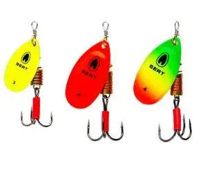 Achetez Aujourd&rsquo;hui Sert kit cuillers spoony,brochet fw26