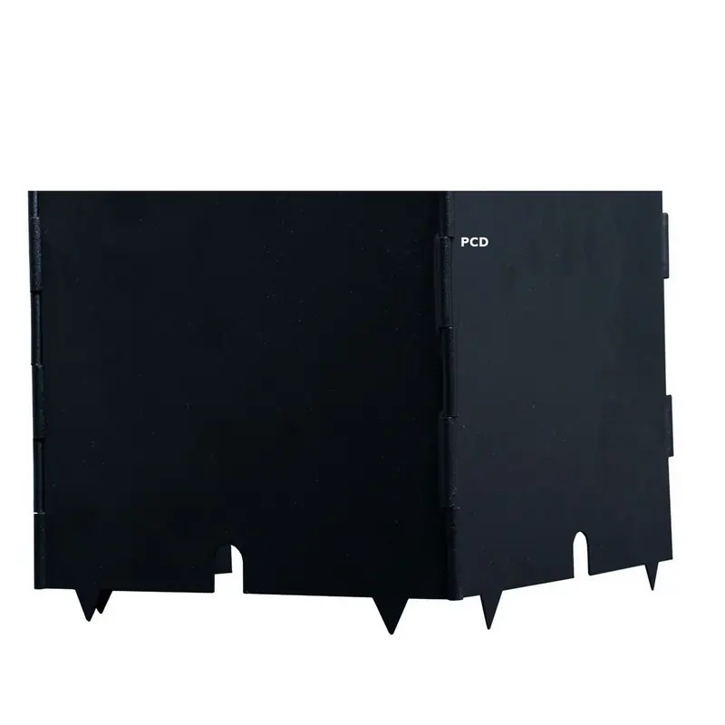 Achetez Aujourd'hui Brise Vent Ridge Monkey Quad Connect Windshield