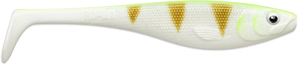 Leurre souple Soft peto 16cm Dernier Modèle