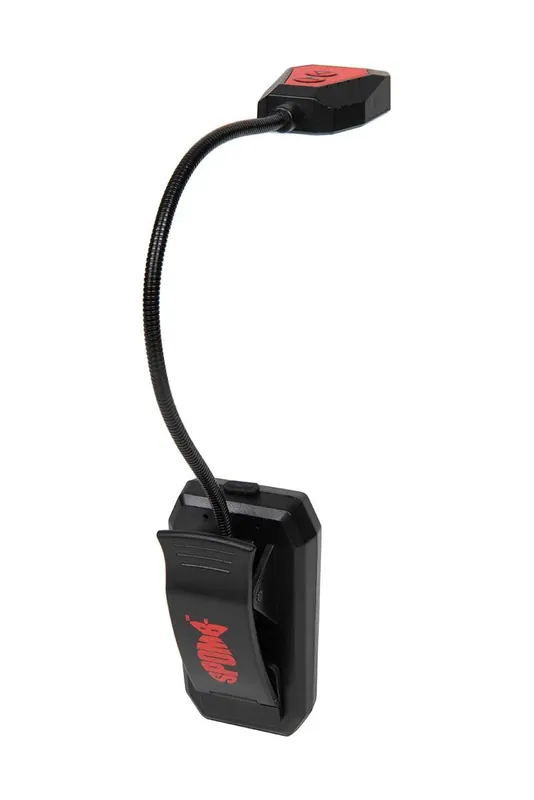 Offre Limitée lampe pour seau Spomb light bucket