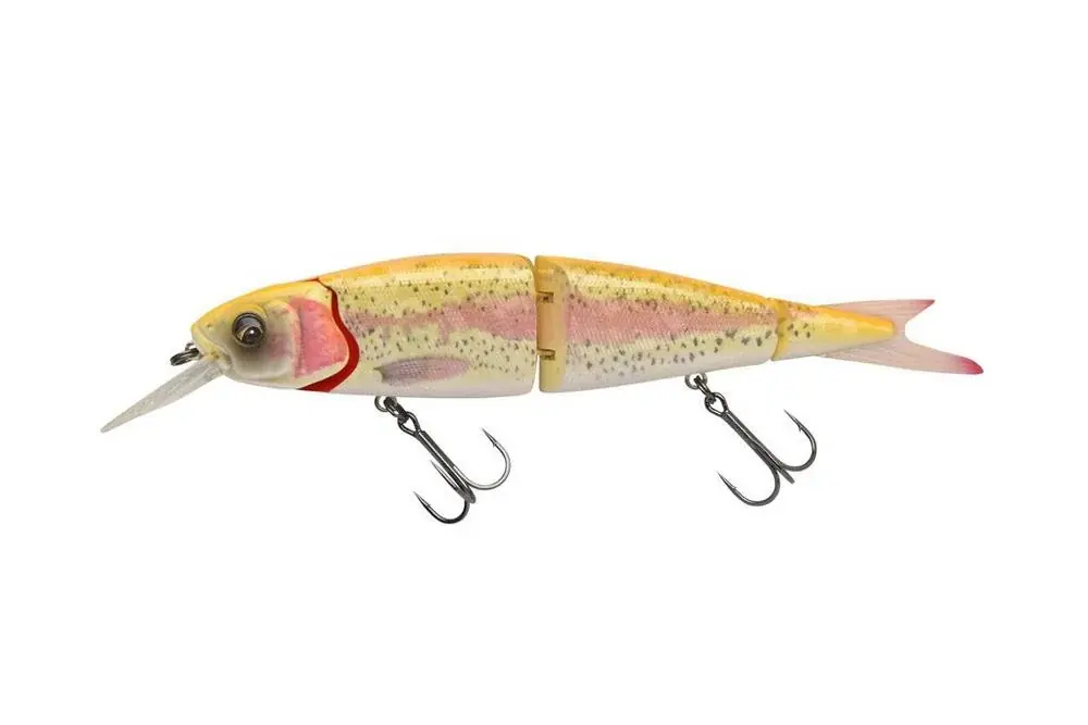 4play lowrider,19cm 52gr Réduction
