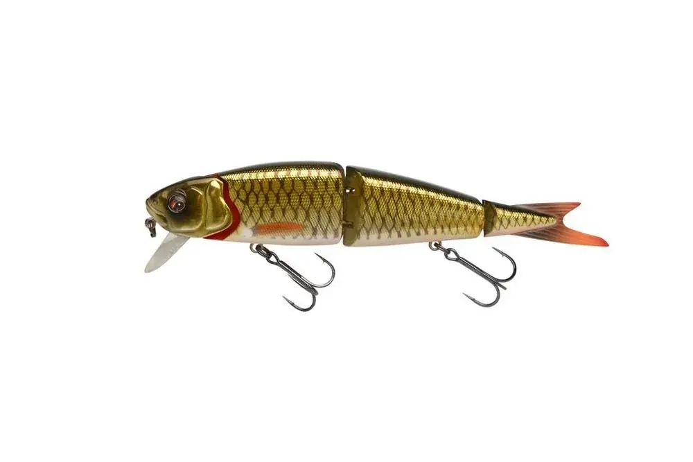 Réduction 4play liplure,19cm 52g