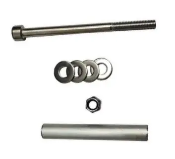 Rboat kit d‘adaptation,support sonde Pas Cher