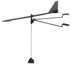 Offre Exclusive Girouette Hawk croiseur 15‘